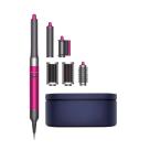 Стайлер Dyson Hairstyler Airwrap HS05 Complete Long (Fuchsia/Nickel) (2022)