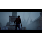 Игра SILENT HILL: Townfall для PlayStation 5 (интерфейс и субтитры на русском языке) - фото 5