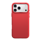 Силиконовый чехол MagSafe VLP Aster Pro Case для iPhone 17 Pro Max и 18 Pro Max - фото 13