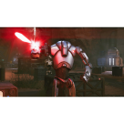 Игра Star Wars Zero Company для PlayStation 5 (полностью на английском языке) - фото 4
