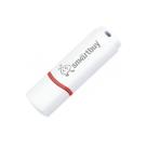 Флеш накопитель USB 2.0 Smartbuy Crown 32ГБ