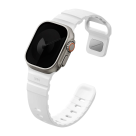 Спортивный ремешок UNIQ Alton для Apple Watch 44, 45, 46 мм и Ultra 49 мм - фото 9