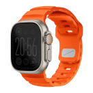 Спортивный ремешок UNIQ Alton для Apple Watch 44, 45, 46 мм и Ultra 49 мм - фото 16