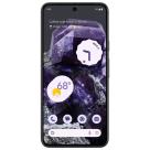 Смартфон Google Pixel 8 256 ГБ («Чёрный обсидиан» | Obsidian) (версия Global) - фото 6