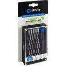 Отвёртка с набором прецизионных бит iFixit Minnow Precision Bit Set (IF145-474-1) - фото 4