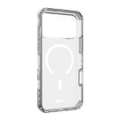Прозрачный чехол MagSafe UAG Plyo LT для iPhone 18 Pro Max - фото 7