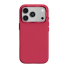 Силиконовый чехол MagSafe VLP Aster Pro Case для iPhone 17 Pro и 18 Pro - фото 17