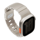 Спортивный ремешок UNIQ Alton для Apple Watch 44, 45, 46 мм и Ultra 49 мм - фото 13