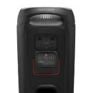 Портативная акустика с подсветкой JBL PartyBox 720 - фото 5