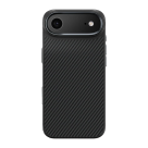 Кевларовый чехол MagSafe Benks ArmorPro 600D для iPhone Air