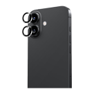 Защитное стекло для камеры Benks GlassWarrior для iPhone 17