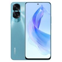 Смартфон Huawei Honor 90 Lite 5G 8 ГБ + 256 ГБ («Небесно-голубой» | Cyan Lake)
