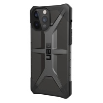 Защитный чехол UAG Plasma для iPhone 12 Pro Max