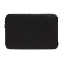 Чехол-рукав из лайкры Incase Classic Universal Sleeve для MacBook Air (2018 и новее) и MacBook Pro (13 и 14 дюймов; 2016 и новее)