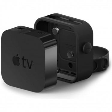 франкенштейн дель торо обзор отличия от оригинала интересные факты