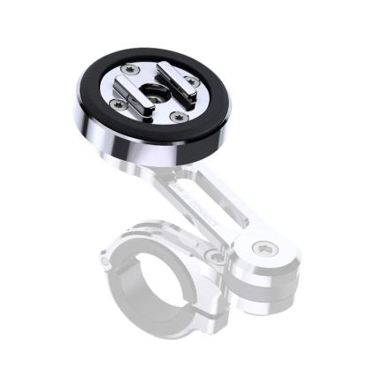 Антивибрационный модуль SP Connect Anti Vibration Module SPC