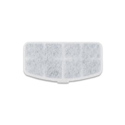 Сменные фильтры для поилки-фонтана Petoneer Fresco Mini, Mini Plus, Ez и EzGo (2 шт.)