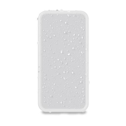 Чехол для экрана SP Connect Weather Cover для iPhone 12, 12 Pro, 13, 13 Pro, 14, 14 Pro, 15 и 16