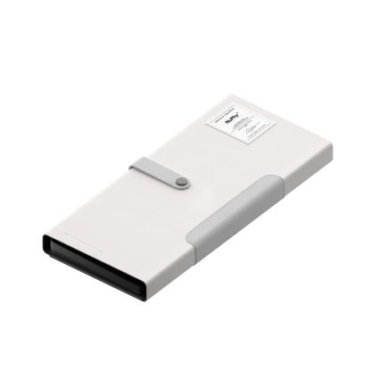 Чехол-трансформер NuPhy NuFolio V3 для клавиатуры NuPhy Air75 V2