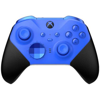 какой геймпад купить для пк айфона планшета андроида dualsense xbox switch pro