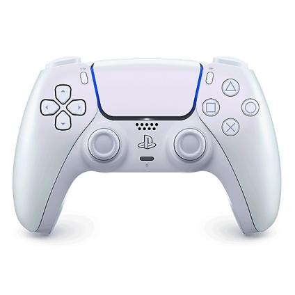 Беспроводной геймпад Sony DualSense для PlayStation 5, коллекция «Насыщенность»