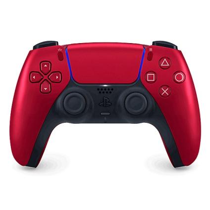 Беспроводной геймпад Sony DualSense для PlayStation 5, коллекция «Недра Земли»