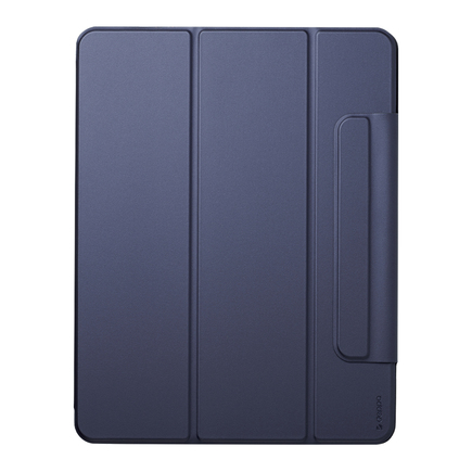 Обложка Deppa Wallet Onzo Magnet для iPad Pro 12,9" (2020–2022)