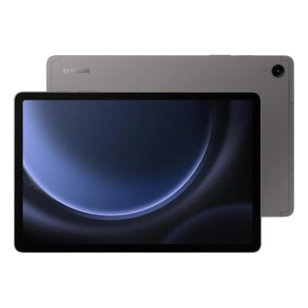 Планшет Samsung Galaxy Tab S9 FE 10,9 дюйма 6 ГБ | 128 ГБ Wi-Fi «Графит» (SM-X510)