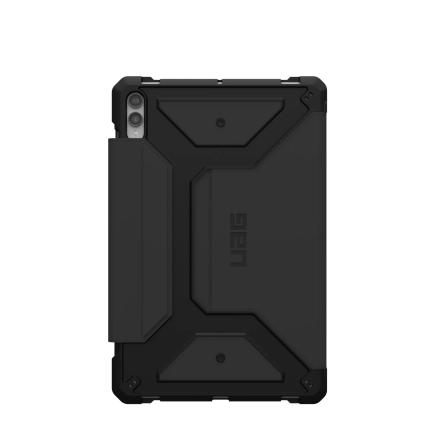 Защитный чехол UAG Metropolis SE для Samsung Galaxy Tab S9+