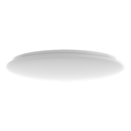 Умный потолочный светильник Yeelight Arwen Ceiling Light 450C с пультом управления (495 мм) (YLXD013-B, EAC — Global)