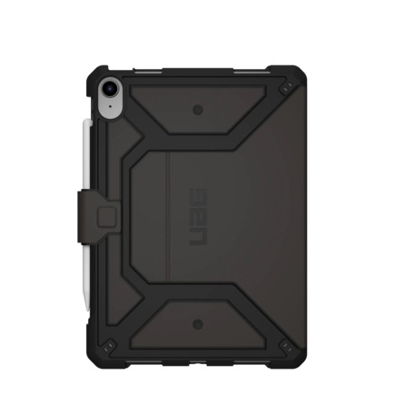 Защитный чехол UAG Metropolis SE для iPad 10,9" (2022)