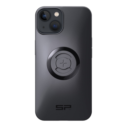 Чехол SP Connect Phone Case SPC для iPhone 13 и 14