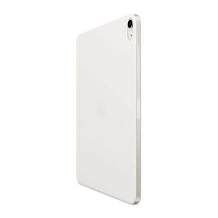 Обложка Apple Smart Folio для iPad Air 10,9" (дизайн 2022)