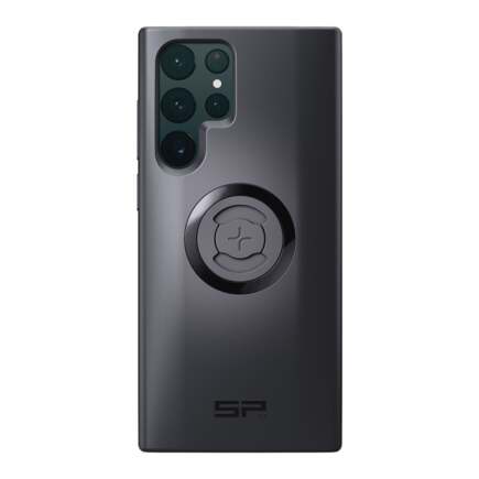 Чехол с поддержкой MagSafe SP Connect Phone Case SPC+ для Samsung Galaxy S22 Ultra
