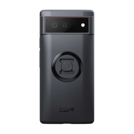 Чехол SP Connect Phone Case SPC для Google Pixel 6