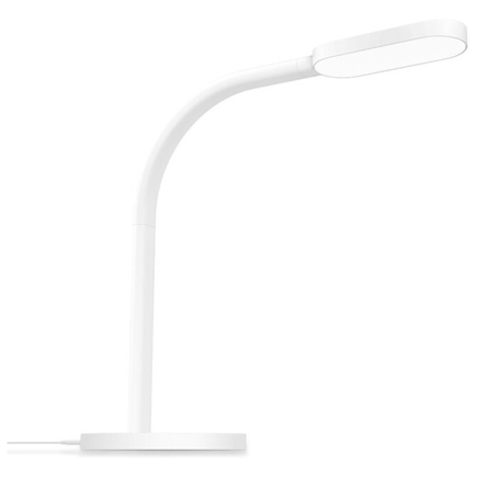 Настольная лампа Yeelight LED Desk Lamp (аккумуляторная версия) (YLTD02YL, EAC — Global)