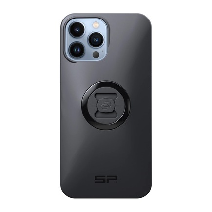Чехол SP Connect Phone Case SPC для iPhone 13 Pro Max