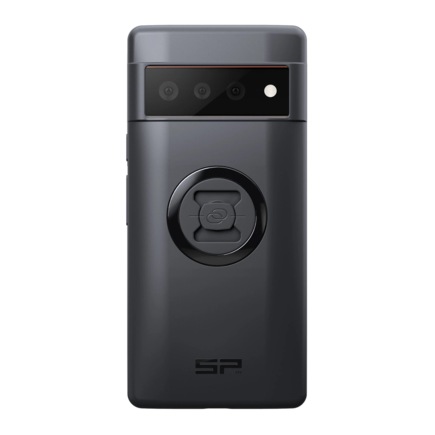 Чехол SP Connect Phone Case SPC для Google Pixel 6 Pro