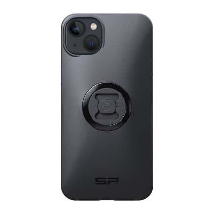 Чехол SP Connect Phone Case SPC для iPhone 14 Plus