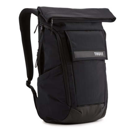 Рюкзак Thule Paramount Backpack (24 л)