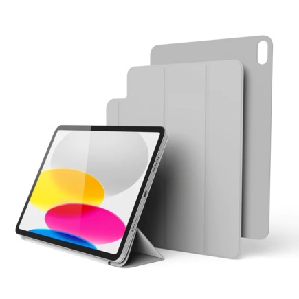 Обложка elago Magnetic Folio Case для iPad 10,9" (2022)