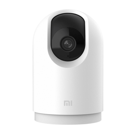 Умная камера Xiaomi Mi 360° Home Security Camera 2K Pro (MJSXJ06CM, EAC — Global)