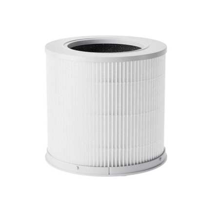 Фильтр для очистителя воздуха Xiaomi Smart Air Purifier 4 Compact (AFEP7TFM01, EAC — Global)