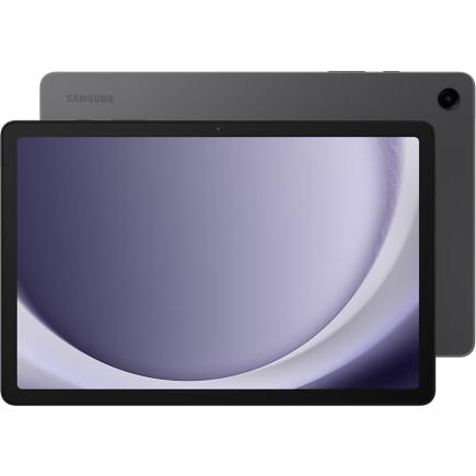 Планшет Samsung Galaxy Tab A9+ 11 дюймов 4 ГБ | 64 ГБ Wi-Fi «Графит» (SM-X210)