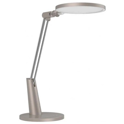 Настольная лампа Yeelight Serene Eye-friendly Lamp Pro (YLTD04YL, EAC — Global)