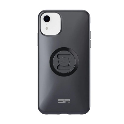 Чехол с поддержкой MagSafe SP Connect Phone Case SPC+ для iPhone XR и 11