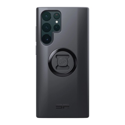 Чехол SP Connect Phone Case SPC для Samsung Galaxy S22 Ultra
