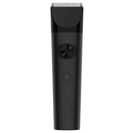 Машинка для стрижки волос Xiaomi Hair Clipper (LFQ03KL, EAC — Global)