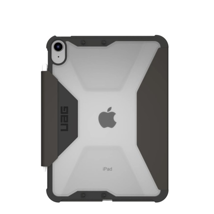 Защитный чехол UAG Plyo для iPad 10,9" (2022)