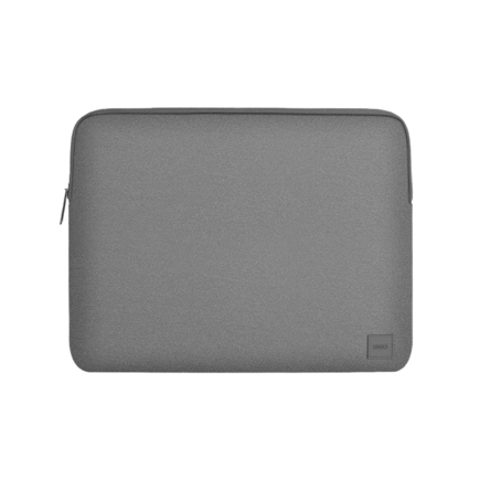 Неопреновый чехол-рукав Uniq Cyprus для MacBook Pro c диагональю экрана 16"